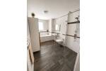 Terrassenwohnung Ludwigshafen Oggersheim - 4 Zimmer, 122 m&sup2;, 523.000&euro; | Angebot:26798105