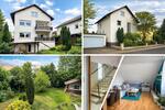 Mehrfamilienhaus, Wohnhaus Weisenheim am Sand - 7 Zimmer, 197 m&sup2;, 529.000&euro; | Angebot:26263685