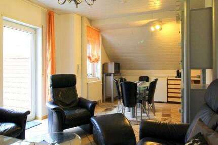 Zimmer Ludwigshafen am Rhein Edigheim - 2 Zimmer, 750&euro; | Angebot:26255968