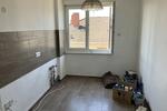 ObjNr:18771 - Schöne und neu renovierte 1-Zimmer ETW mit Balkon in Mannheim - Etagenwohnung Mannheim Innenstadt | Angebot:14924887
