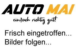 Opel Grandland (X) 7.100 km 25.980 € Heidelberg 69121