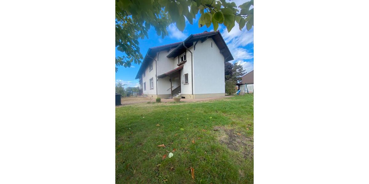 Doppelhaushälfte Mannheim Sandhofen - 4 Zimmer, 110 m&sup2;, 390.000&euro; | Angebot:25403952