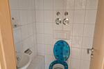 Etagenwohnung Mannheim Käfertal - 4 Zimmer, 96 m&sup2;, 415.000&euro; | Angebot:26482438