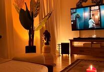 1 Zimmer Wohnung Mannheim Schwetzinger Stadt top Lage bahnhofnähe