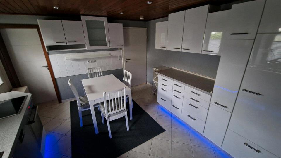 Mehrfamilienhaus, Wohnhaus Gerolsheim - 12 Zimmer, 300 m&sup2;, 600.000&euro; | Angebot:26215838