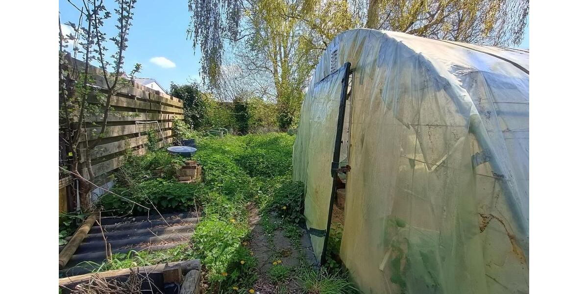 Einfamilienhaus Waghäusel - 1.600.000&euro; | Angebot:26163657