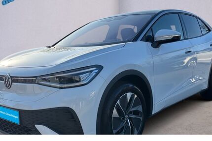 VW ID.5 5.665 km 37.819 &euro; Walldorf 69190