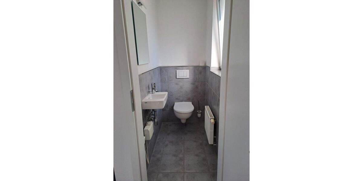 Gewerbeobjekt Schwetzingen Oststadt - 1.400&euro; | Angebot:25699051