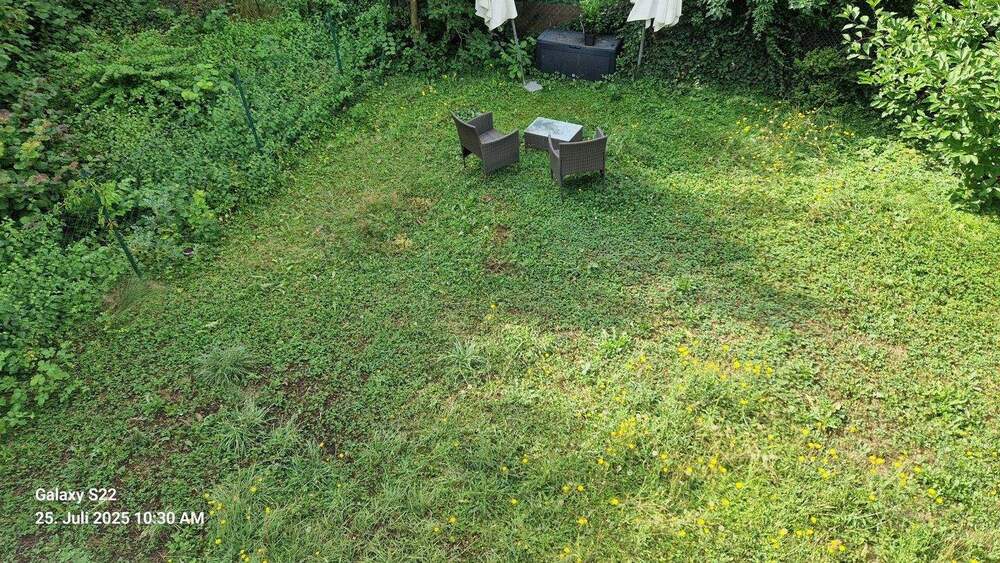 Mehrfamilienhaus, Wohnhaus Eppelheim - 1 Zimmer, 385 m&sup2;, 998.000&euro; | Angebot:25862796