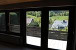 Einfamilienhaus Weinheim - 4 Zimmer, 130 m&sup2;, 350.000&euro; | Angebot:26691396