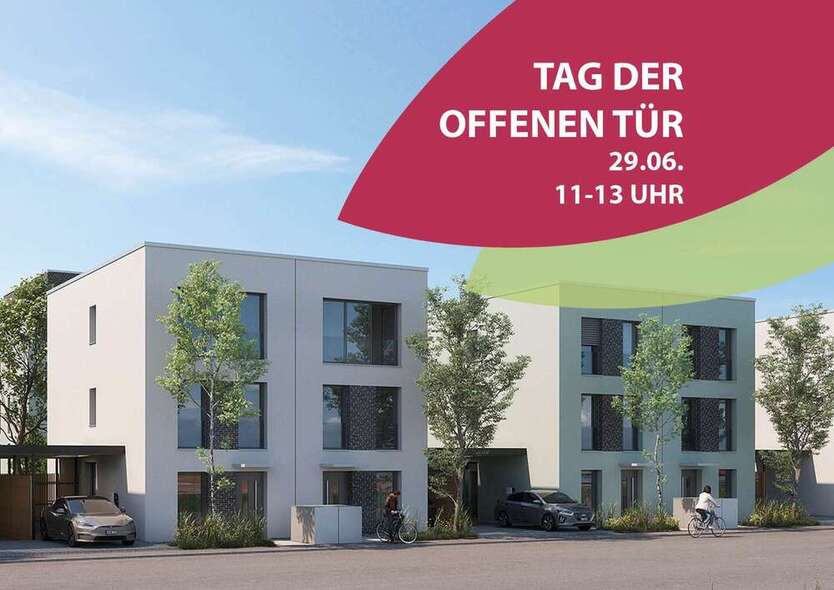 Haus zum Kaufen in Brühl 619.000 € 150.5 m²