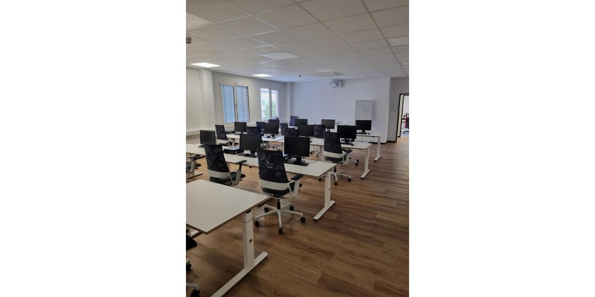 Gewerbeobjekt Mannheim Neckarstadt-Ost - 2.910&euro; | Angebot:22663736