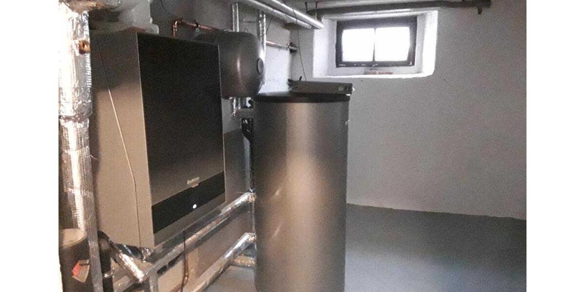 Reihenhaus Ketsch - 4 Zimmer, 91 m&sup2;, 385.000&euro; | Angebot:26097982