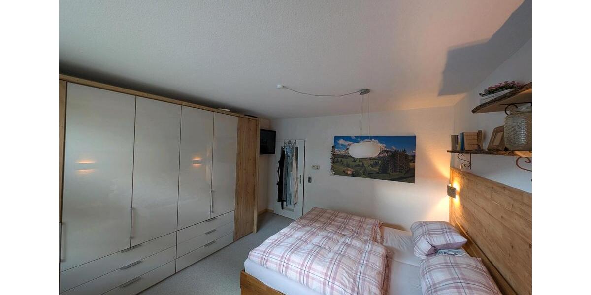 Etagenwohnung Ludwigshafen am Rhein Parkinsel - 3 Zimmer, 69 m&sup2;, 199.000&euro; | Angebot:25636827