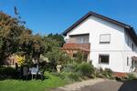 Einfamilienhaus Biblis - 11 Zimmer, 344 m&sup2;, 609.000&euro; | Angebot:26558780