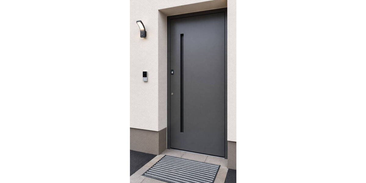 Einfamilienhaus Speyer - 6 Zimmer, 150 m&sup2;, 869.000&euro; | Angebot:26140724