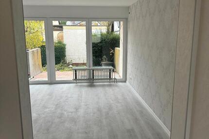 Haus Dudenhofen - 5 Zimmer, 125 m&sup2;, 1.700&euro; | Angebot:26022739