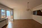 Etagenwohnung Viernheim - 5 Zimmer, 132 m&sup2;, 325.000&euro; | Angebot:25669382
