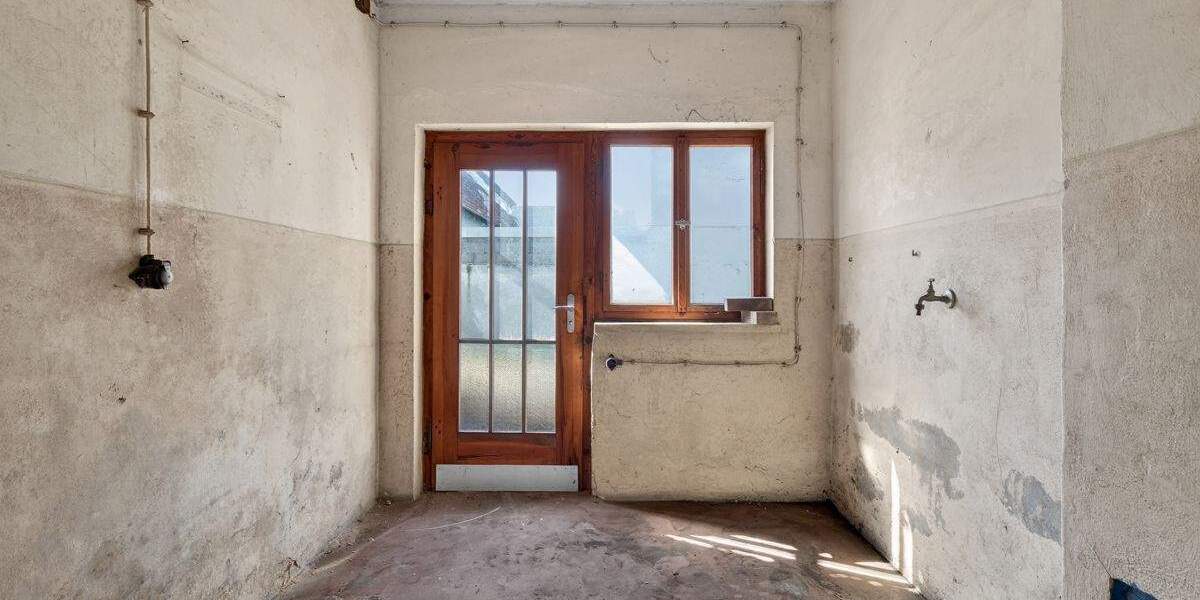 Grundstück Oberhausen-Rheinhausen Oberhausen - 199.000&euro; | Angebot:25927022