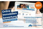 Gewerbeobjekt Speyer - 1.500&euro; | Angebot:23604136