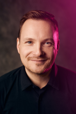 Punkt Punkt Komma Strich, fertig ist die Kunstgeschicht‘ 14.10.2026 Mannheimer Kunstverein e.V.