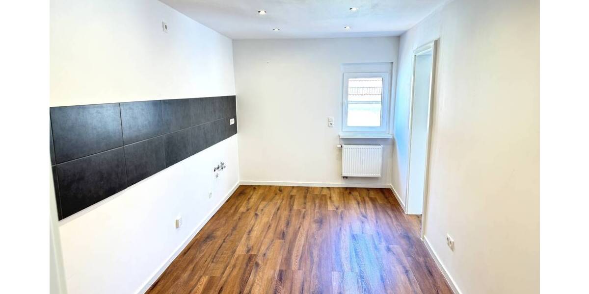 Etagenwohnung Worms / Hochheim Hochheim - 3 Zimmer, 143 m&sup2;, 398.000&euro; | Angebot:23955105