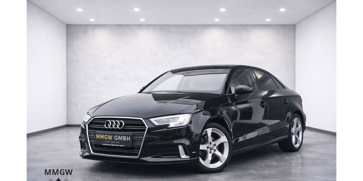 Audi A3 164.300 km 12.990 &euro; Bensheim 64625