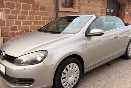 VW Golf 225.000 km 5.700 &euro; Meckenheim 67149