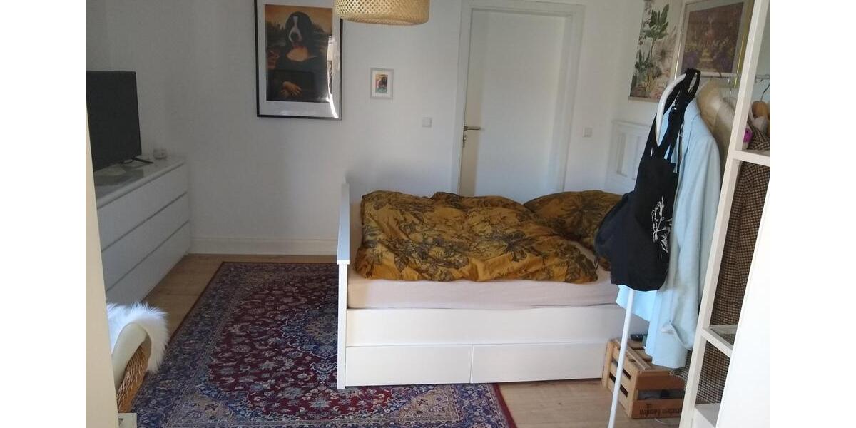 Erdgeschoßwohnung Ludwigshafen am Rhein Rheingönheim - 3 Zimmer, 80 m&sup2;, 980&euro; | Angebot:26042580