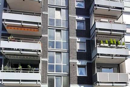 Wohnung zum Mieten in Frankenthal 800 € 83 m²