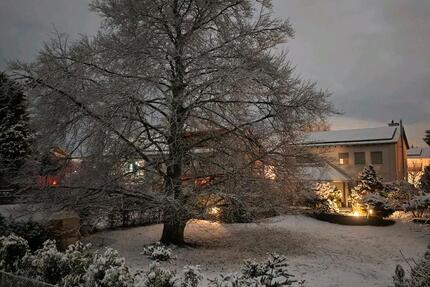 Haus Lampertheim - 3 Zimmer, 150 m&sup2;, 1.000.000&euro; | Angebot:25118113