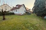 Doppelhaushälfte Mannheim Gartenstadt - 5 Zimmer, 175 m&sup2;, 530.000&euro; | Angebot:26569026