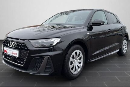 Audi A1 7.061 km 26.749 &euro; Mannheim 68309