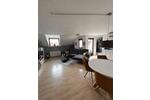 Dachgeschoßwohnung Leimen - 3 Zimmer, 72 m&sup2;, 278.000&euro; | Angebot:26837815