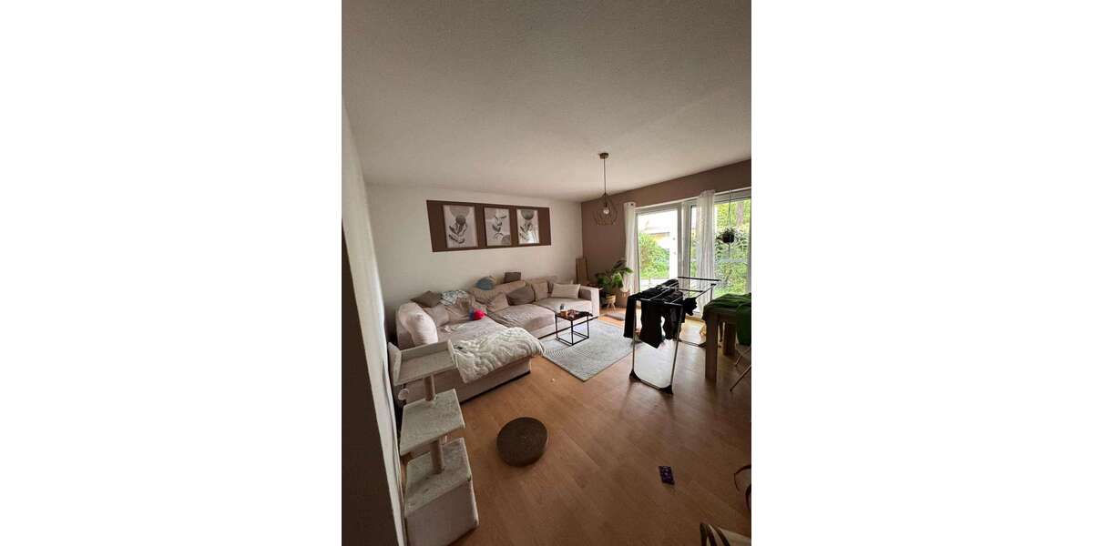 Wohnung zum Kaufen in Worms 181.000 € 61 m² 2 zimmer