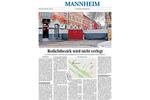 Einfamilienhaus Mannheim Herzogenried - 1.800.000&euro; | Angebot:27000090
