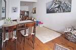 Bauernhaus, Landhaus Einhausen - 3 Zimmer, 108 m&sup2;, 365.000&euro; | Angebot:25666811