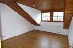 Etagenwohnung Neustadt Haardt - 3 Zimmer, 86 m&sup2;, 750&euro; | Angebot:25744790