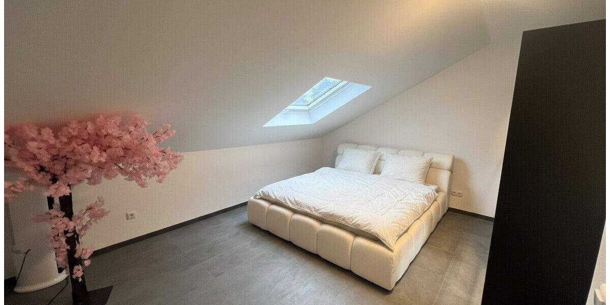 Etagenwohnung Heddesheim - 2 Zimmer, 65 m&sup2;, 209.000&euro; | Angebot:25663546