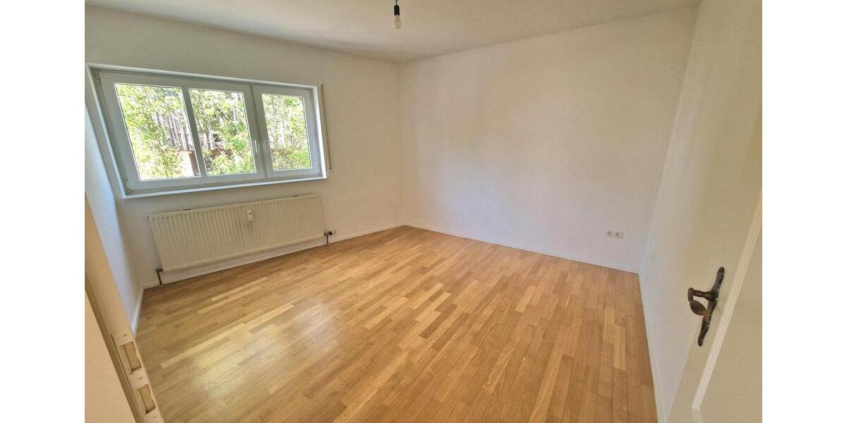 Etagenwohnung Dudenhofen - 4 Zimmer, 121 m&sup2;, 325.000&euro; | Angebot:26762922