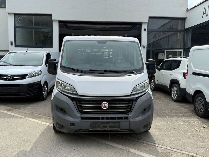 Ducato