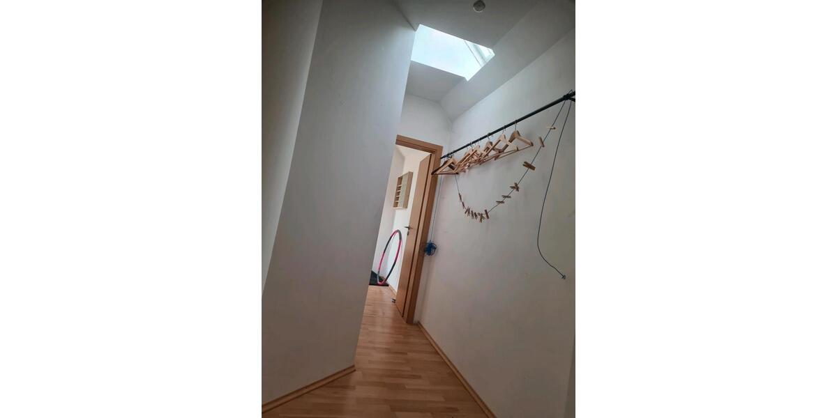 Einfamilienhaus Hamm am Rhein - 6 Zimmer, 176 m&sup2;, 278.000&euro; | Angebot:22913948