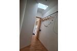 Einfamilienhaus Hamm am Rhein - 6 Zimmer, 176 m&sup2;, 278.000&euro; | Angebot:22913948