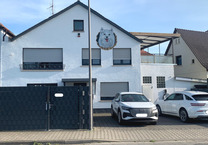 Großzügiges ZFH, 394?m², Wintergarten, PV, Klima, Videoüberwachung, viel Platz!