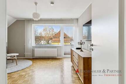 Wohnung zum Mieten in Heidelberg 900 € 67 m² 2 zimmer