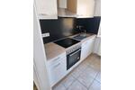 Terrassenwohnung Heidelberg Boxberg - 1 Zimmer, 45 m&sup2;, 190.000&euro; | Angebot:27076263