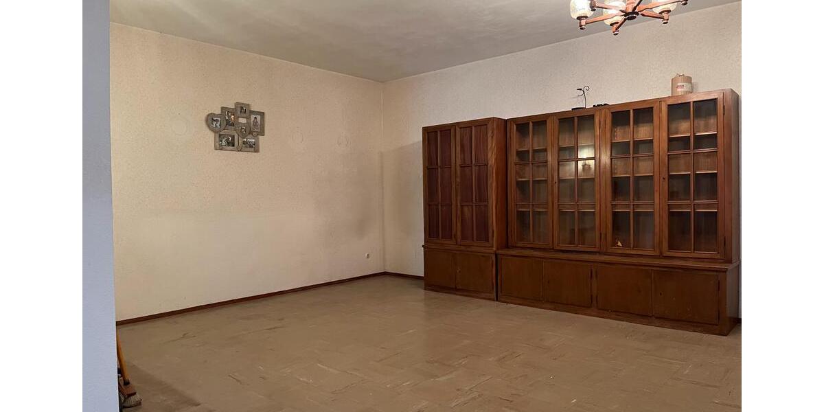 Doppelhaushälfte Mannheim Rheinau - 5 Zimmer, 130 m&sup2;, 520.000&euro; | Angebot:24415612