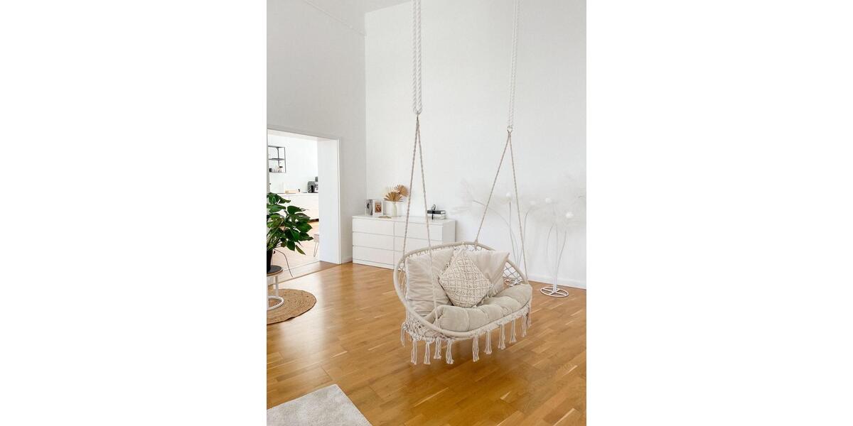 Gewerbeobjekt Mörlenbach - 500&euro; | Angebot:25377921