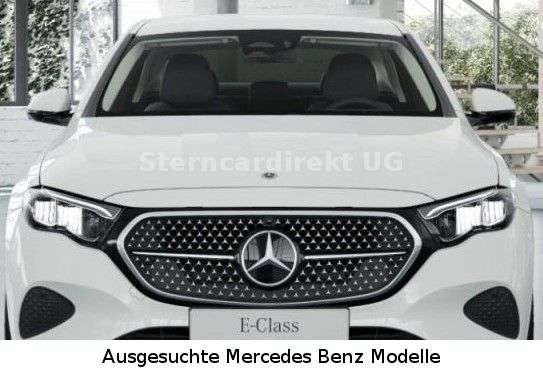 E 300