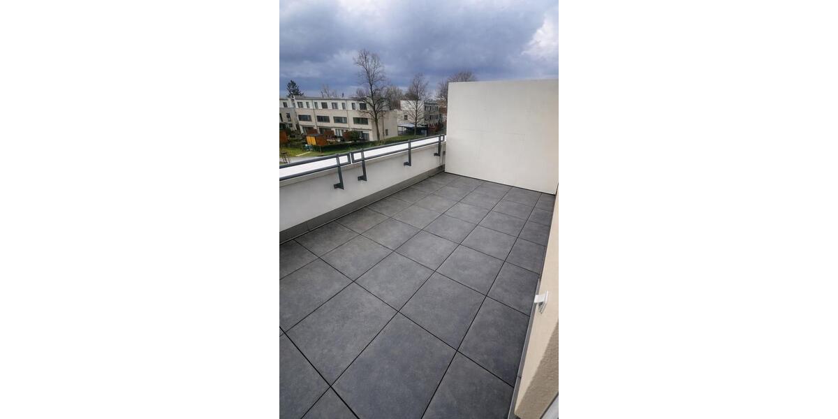 Reihenhaus Mannheim Käfertal - 5 Zimmer, 156 m&sup2;, 920.000&euro; | Angebot:26183918